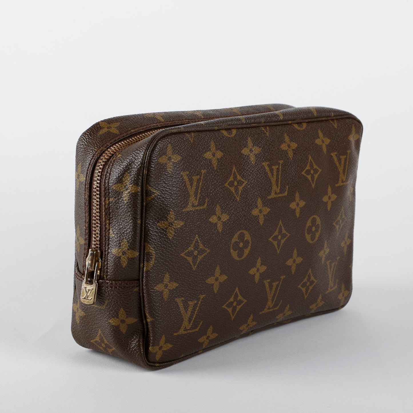 Trousse 23 Toiletry Monogram