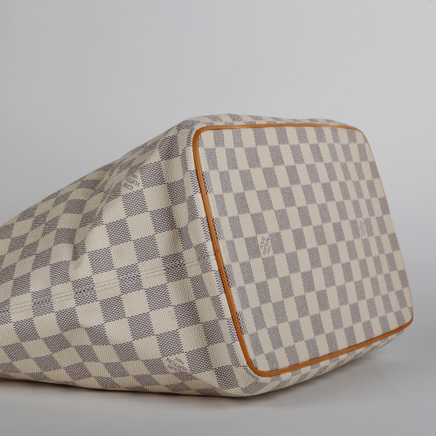 Saleya MM, Damier Azur
