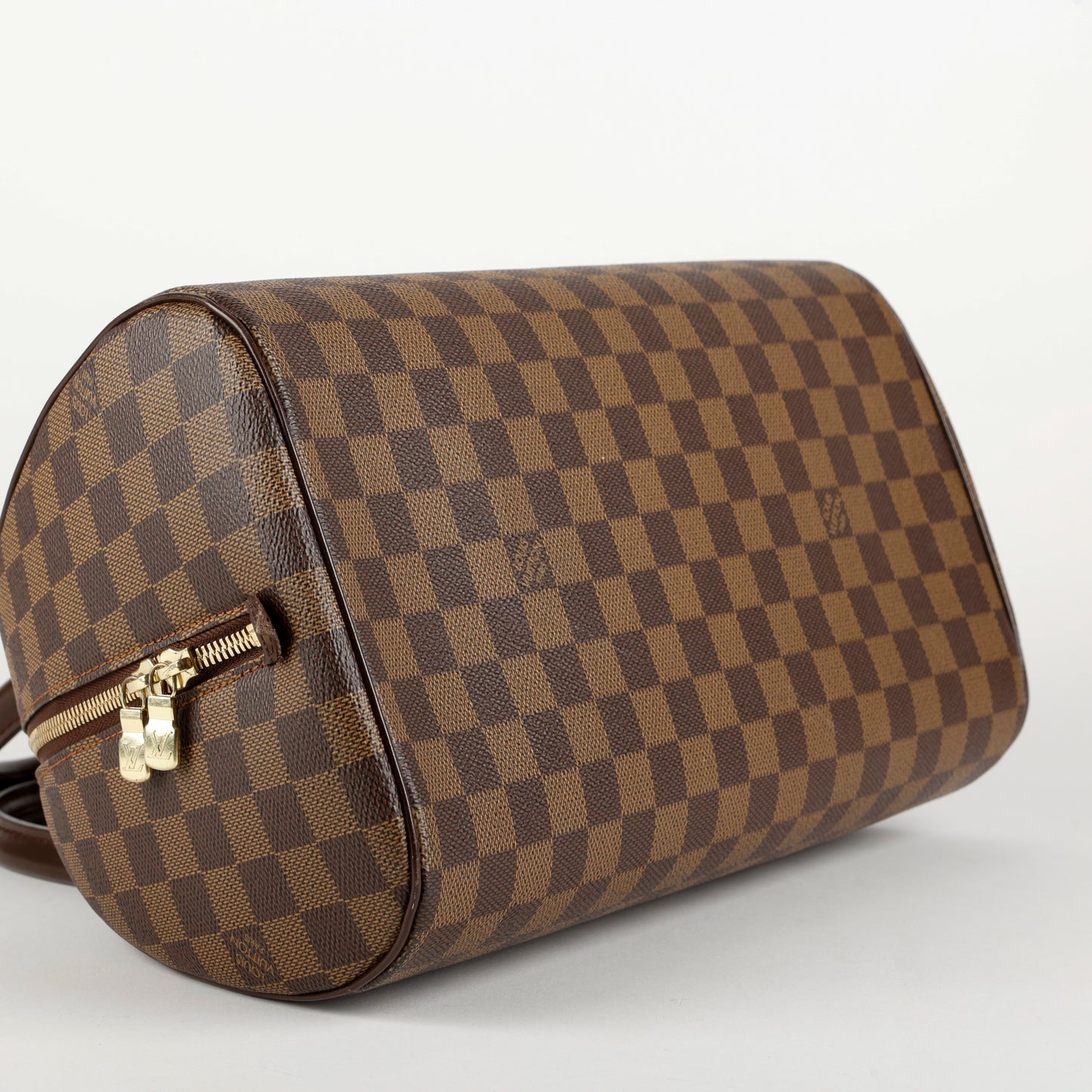 Ribera MM, Damier Ebene 10744