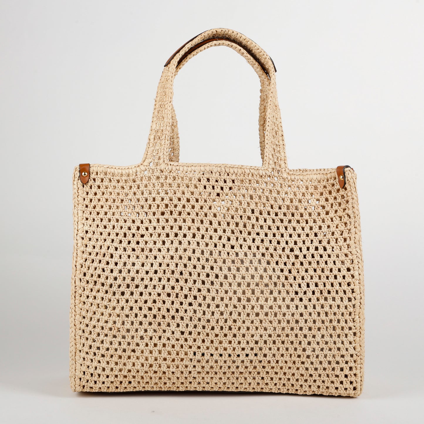 OnTheGo MM, Raffia 11614