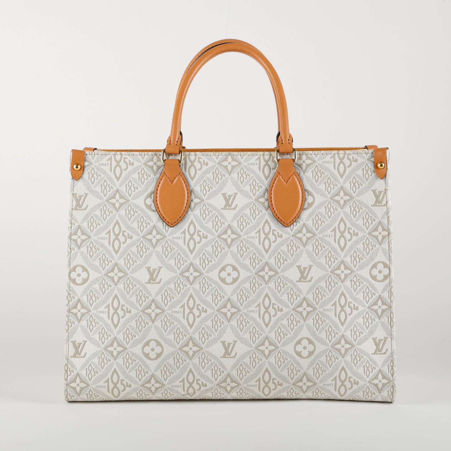 1854 OnTheGo MM, Grey
