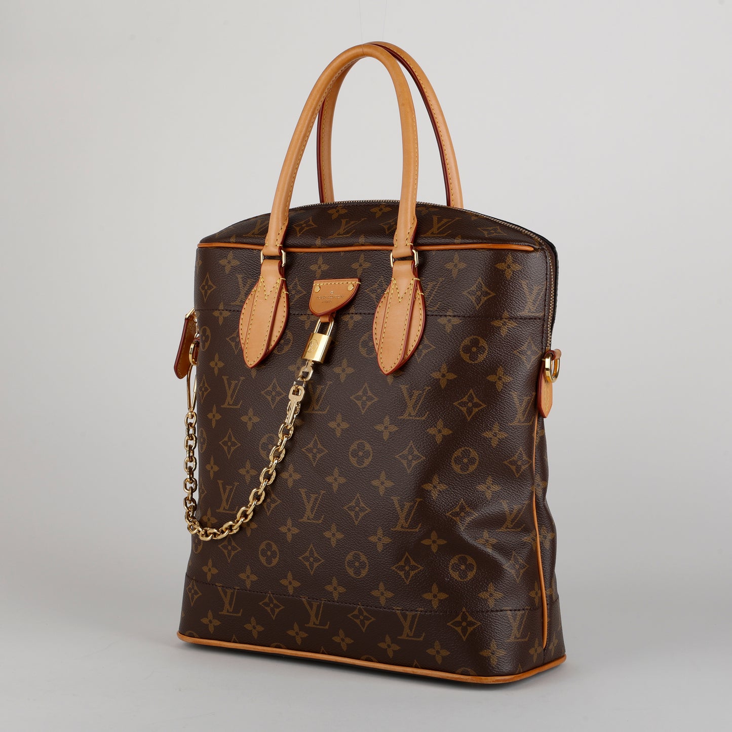 Carry All MM, Monogram 11428