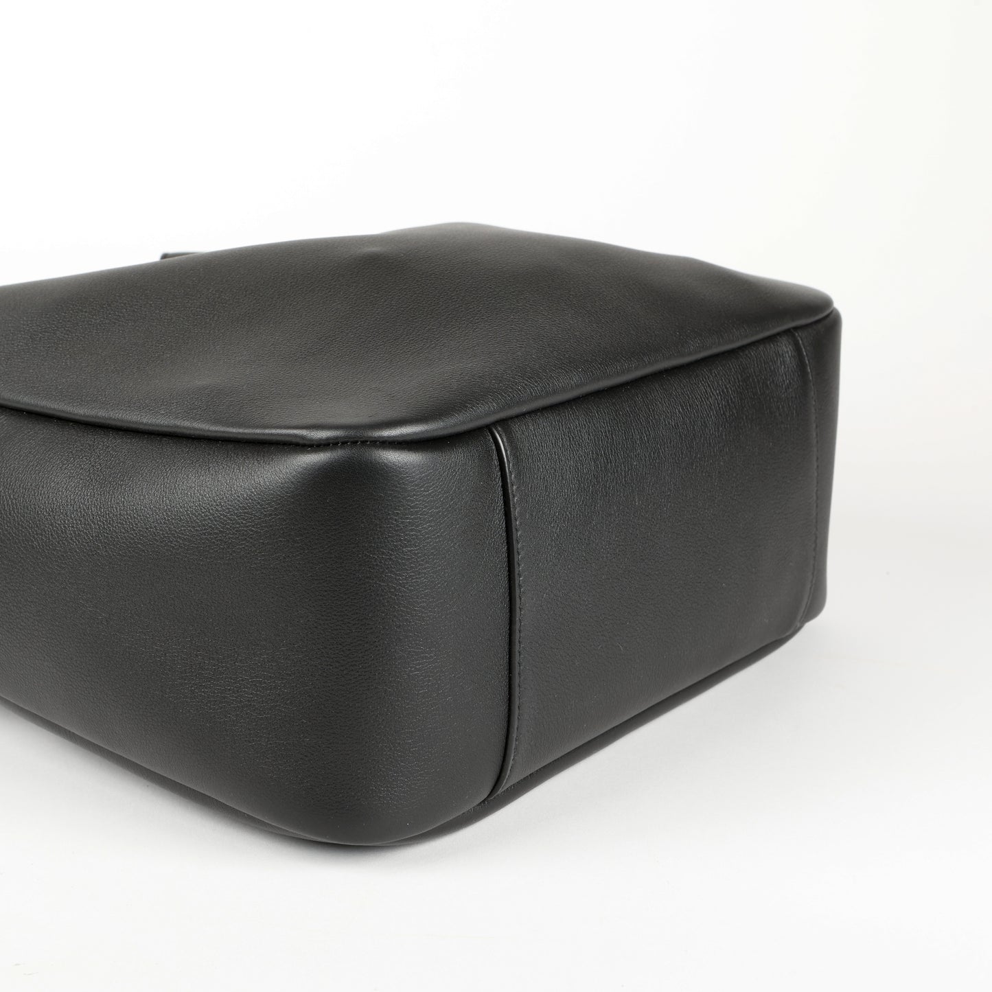 Large Hobo Le 5 A 7, Black