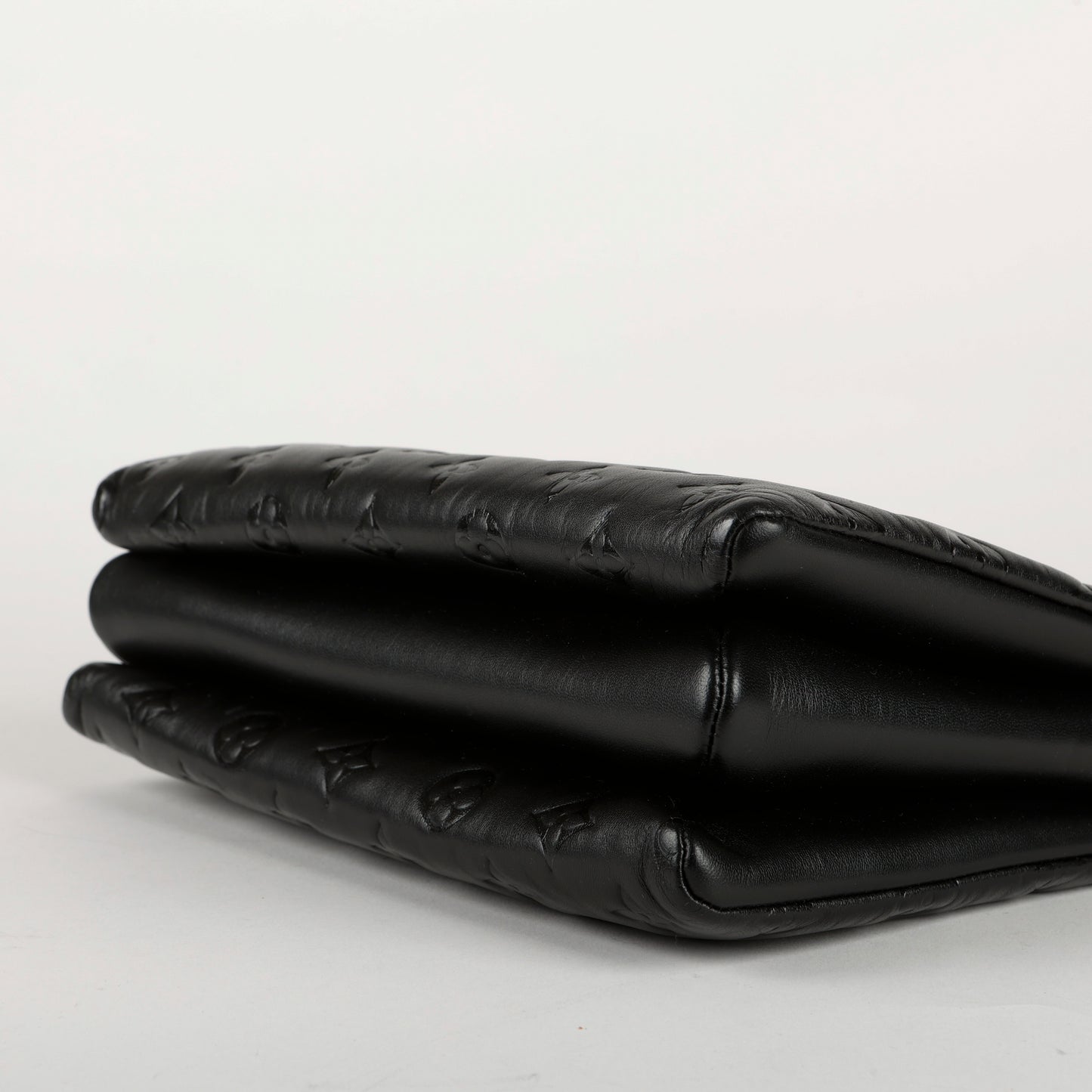 Coussin PM, Black