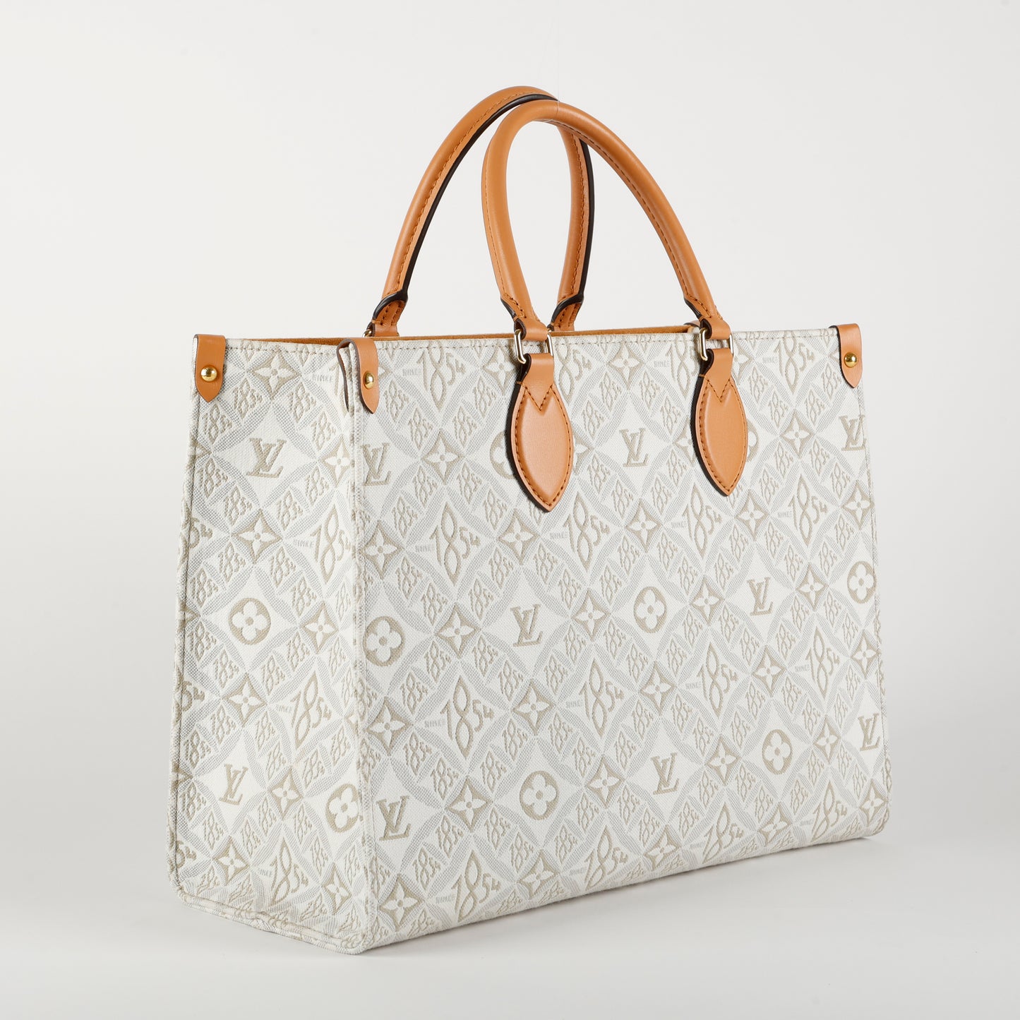 1854 OnTheGo MM, Grey