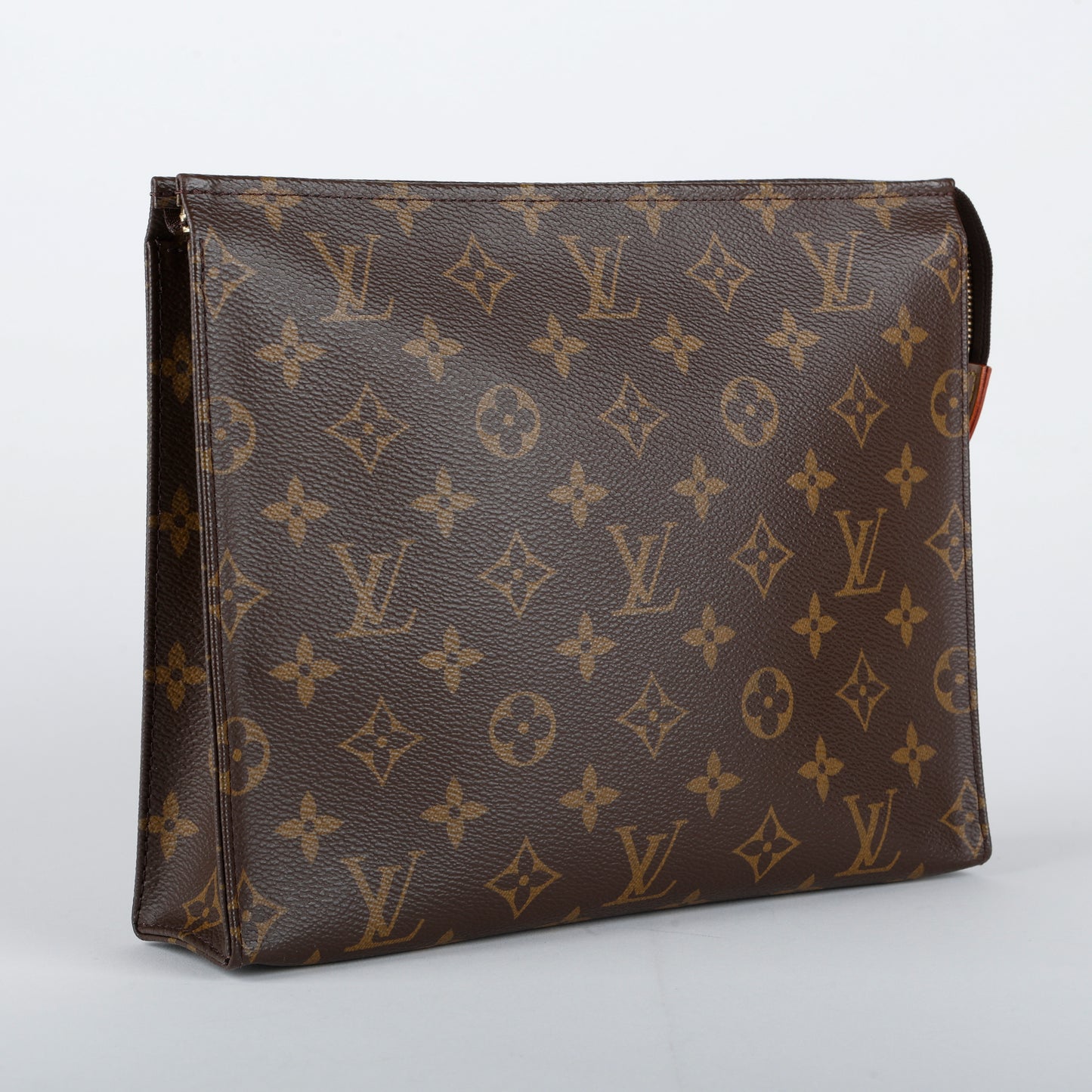 Toiletry 26, Monogram 11616