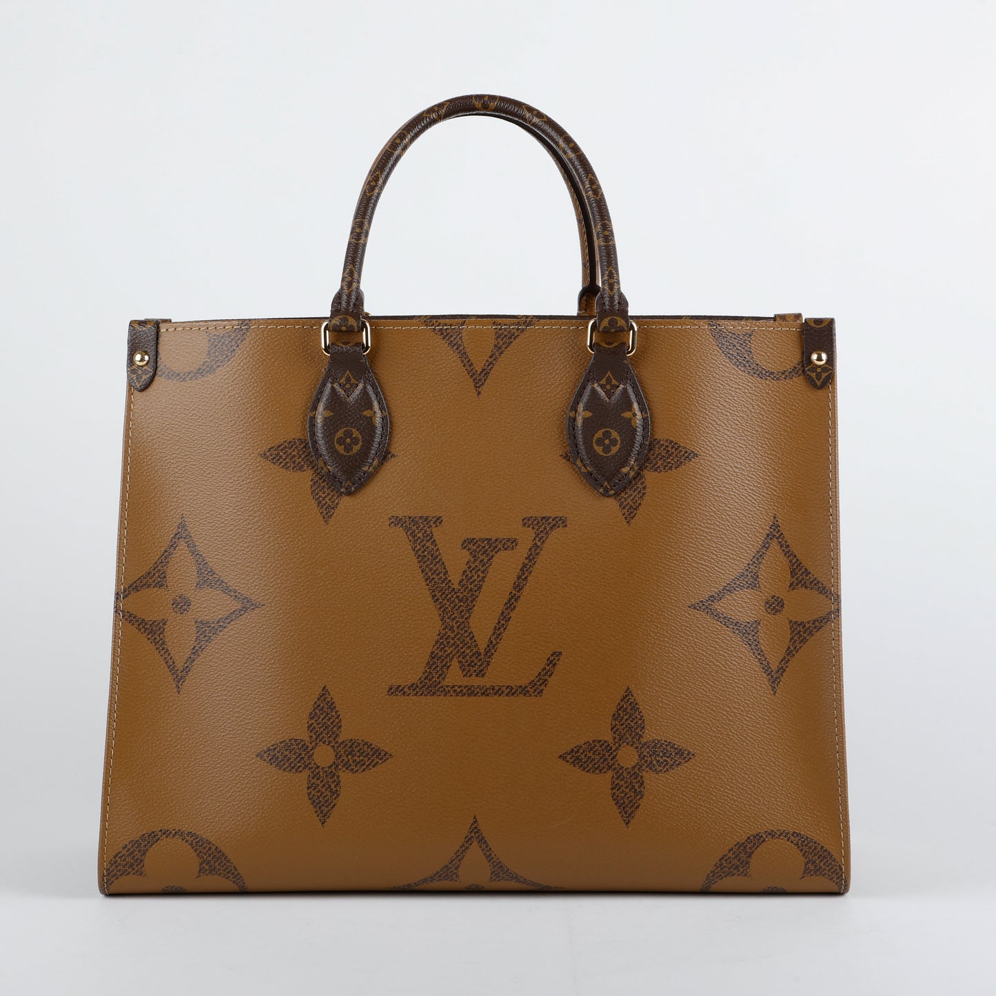 OnTheGo MM, Monogram 11624