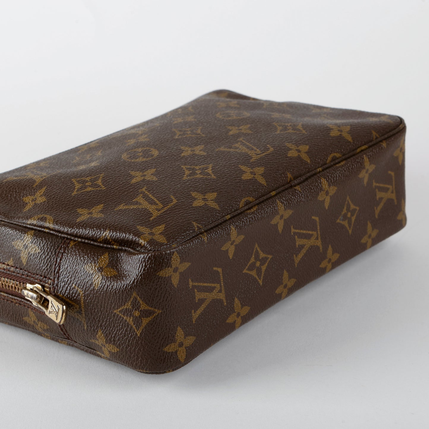 Trousse 23 Toiletry Monogram