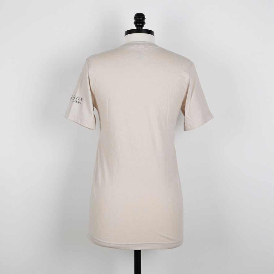 Life is Short, Buy the Bag T-Shirt