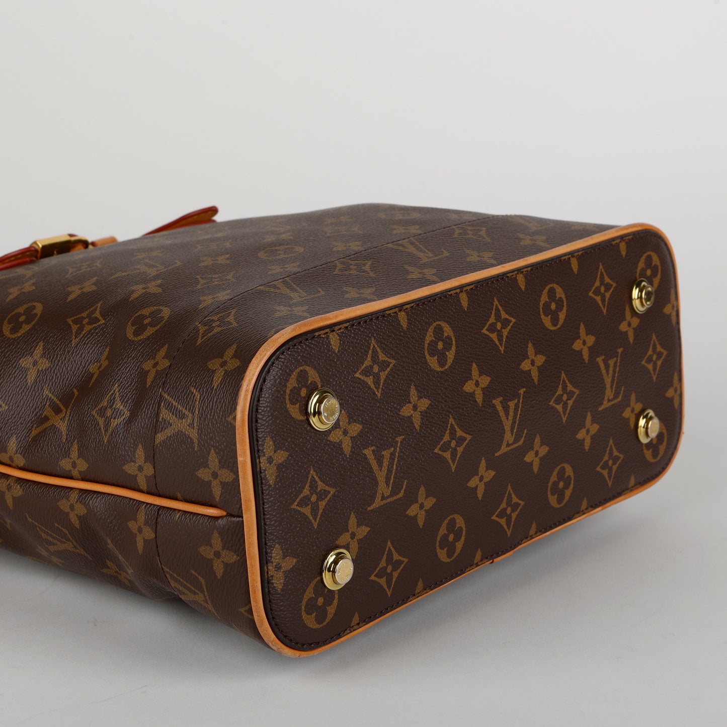 Carry All MM, Monogram 11428