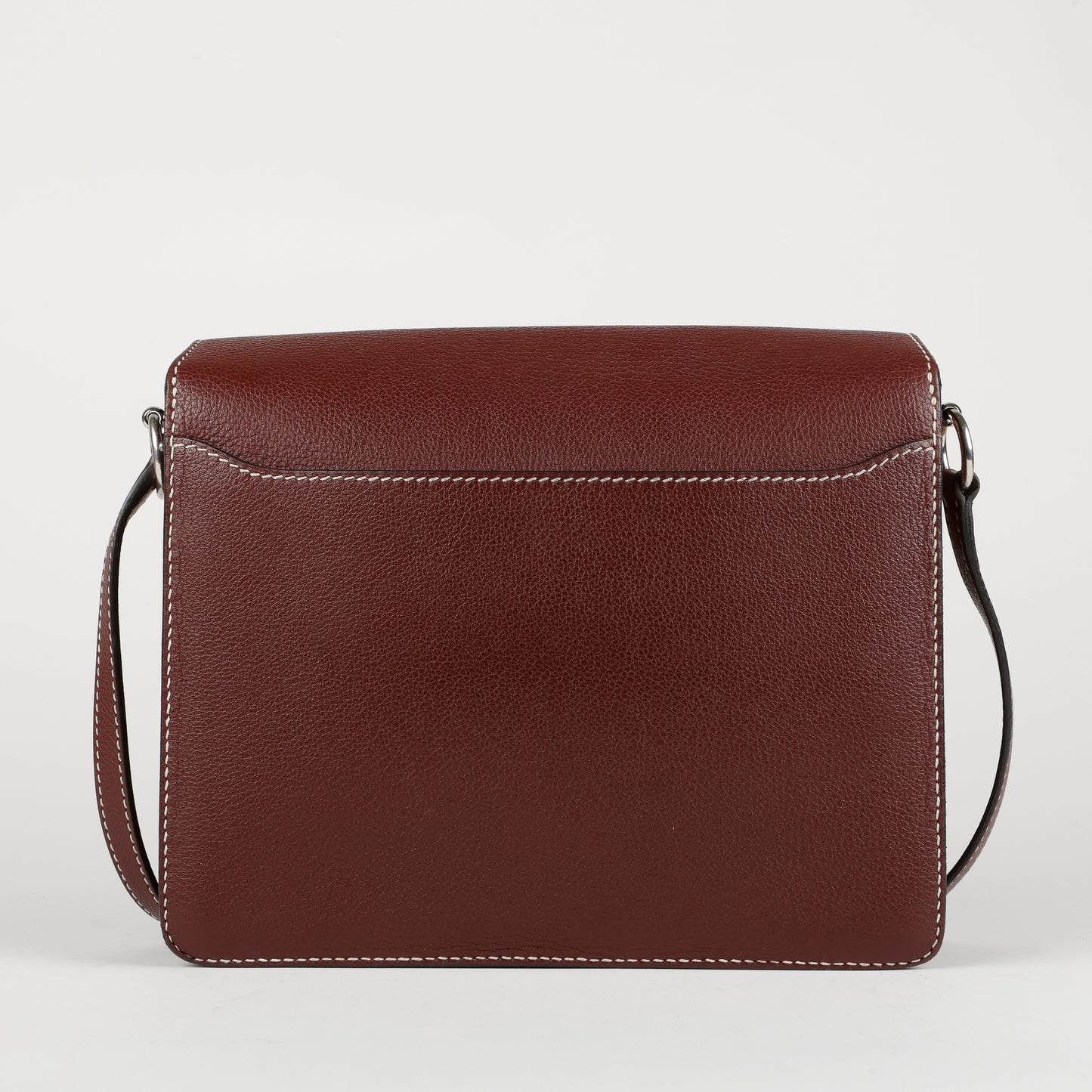 Roulis 23, Rouge H Evercolor
