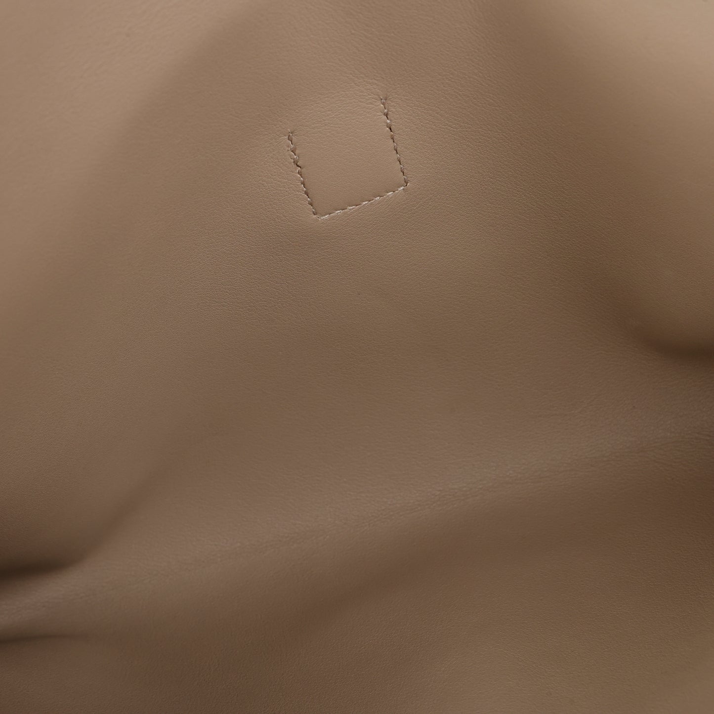Jige Clutch, Swift Gris