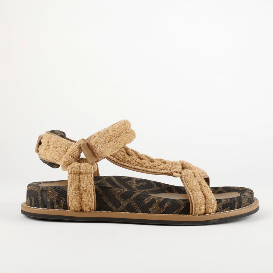 Feel Rope Sandles (37)