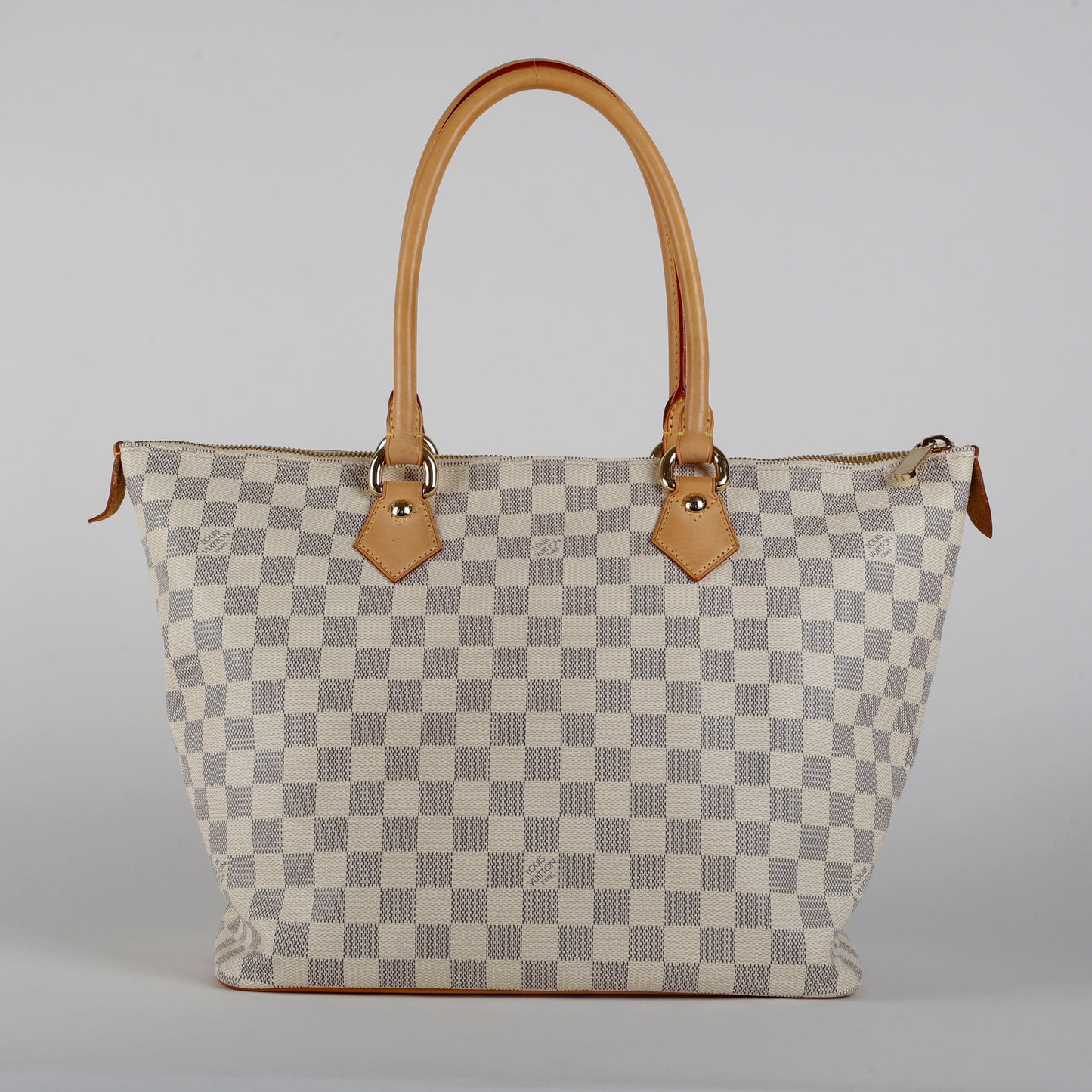 Saleya MM, Damier Azur