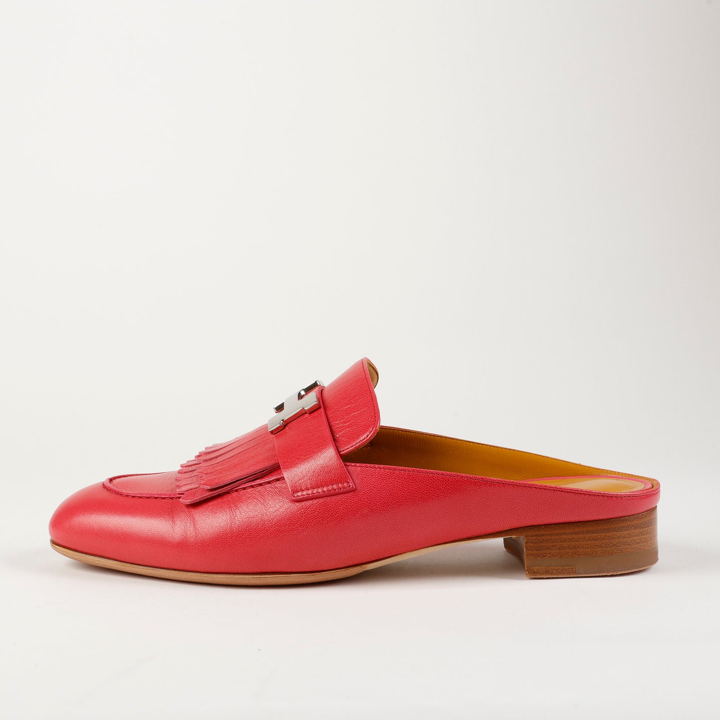 Constance H Loafer, Azalee Pink (39)