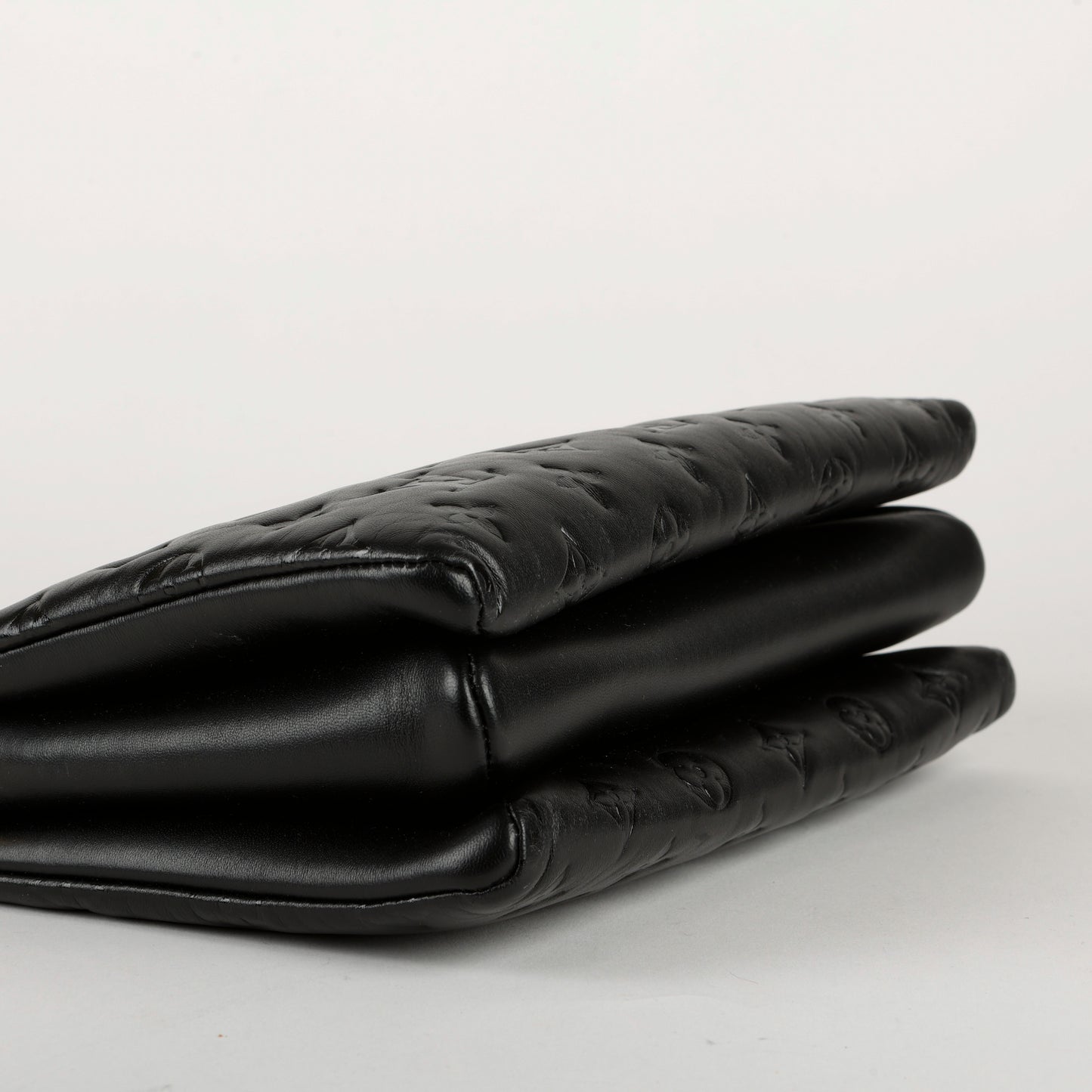 Coussin PM, Black