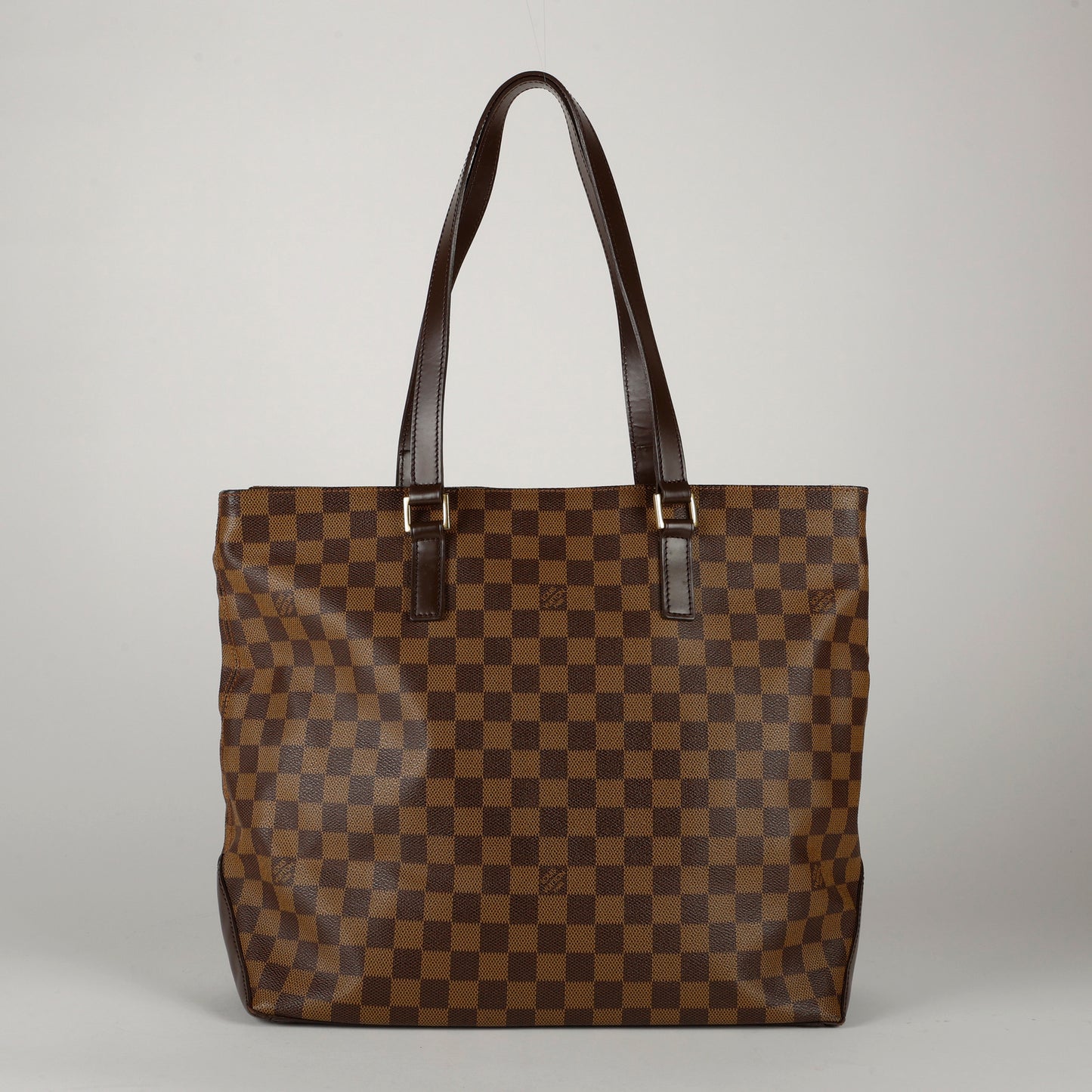 Cabas Mezzo, Damier Ebene 1096
