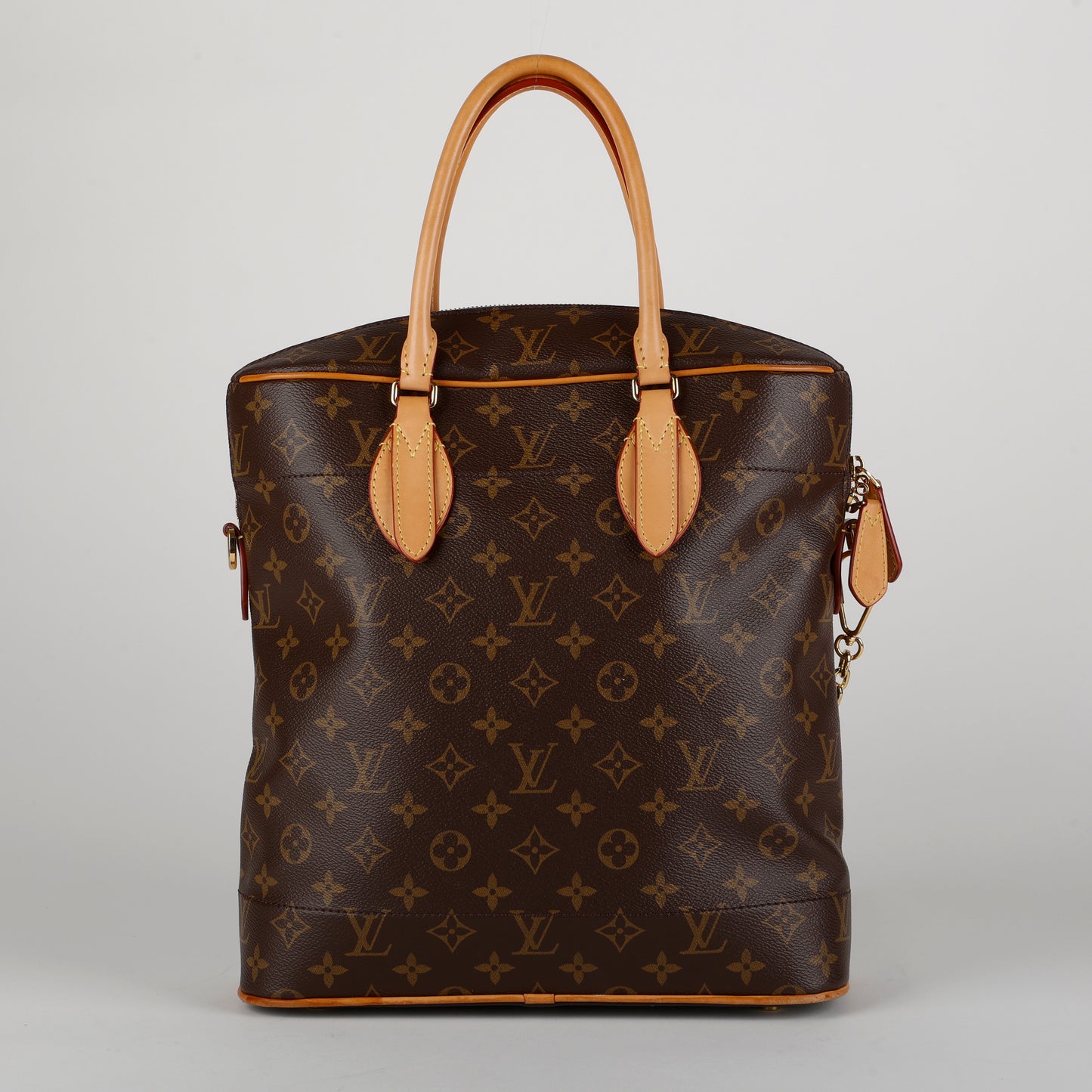 Carry All MM, Monogram 11428