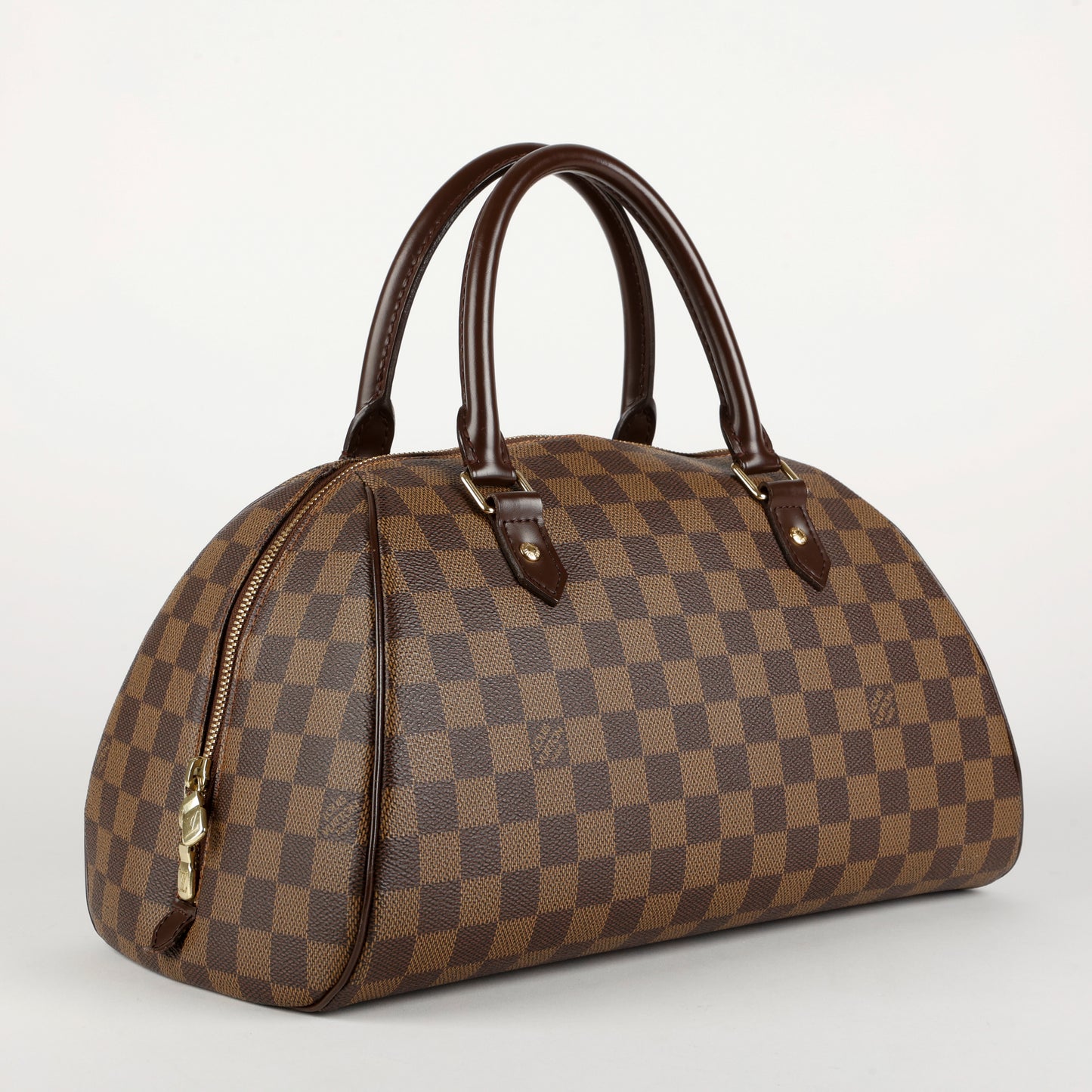 Ribera MM, Damier Ebene 10744