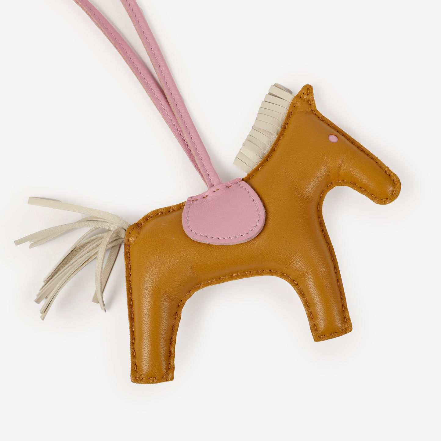 Rodeo MM, Mauve Sylvestre Craie Sesame