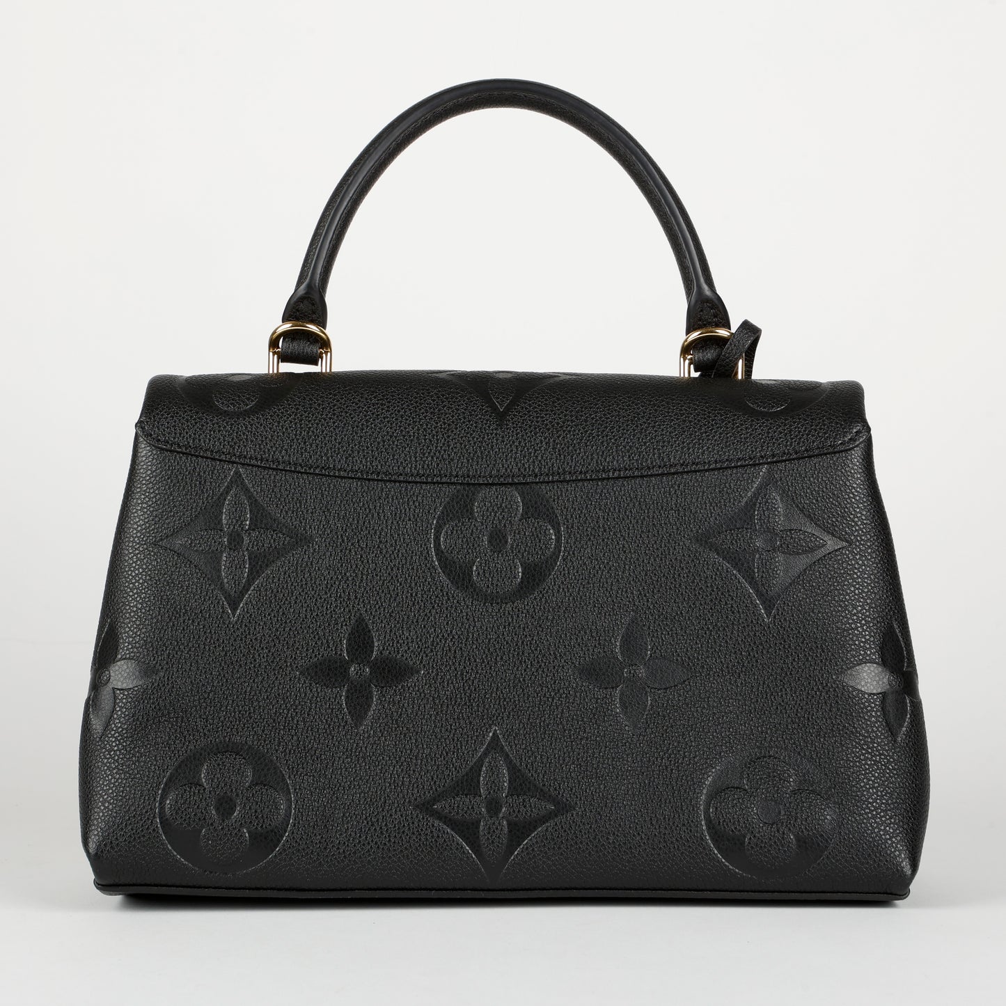 Madeline MM, Black Empreinte