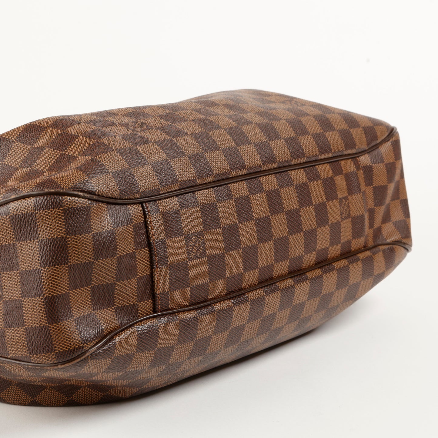 Evora MM, Damier Ebene 10639