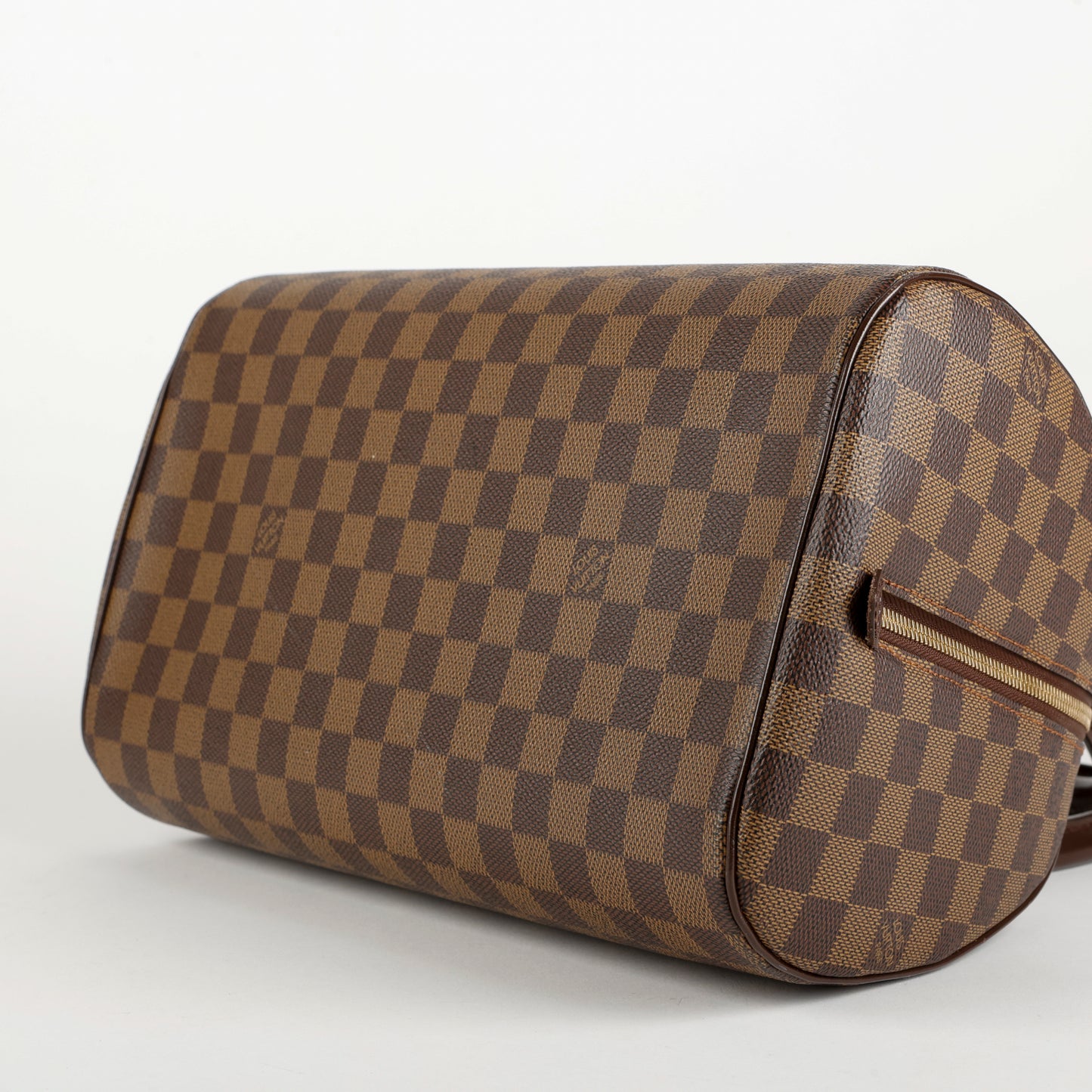 Ribera MM, Damier Ebene 10744