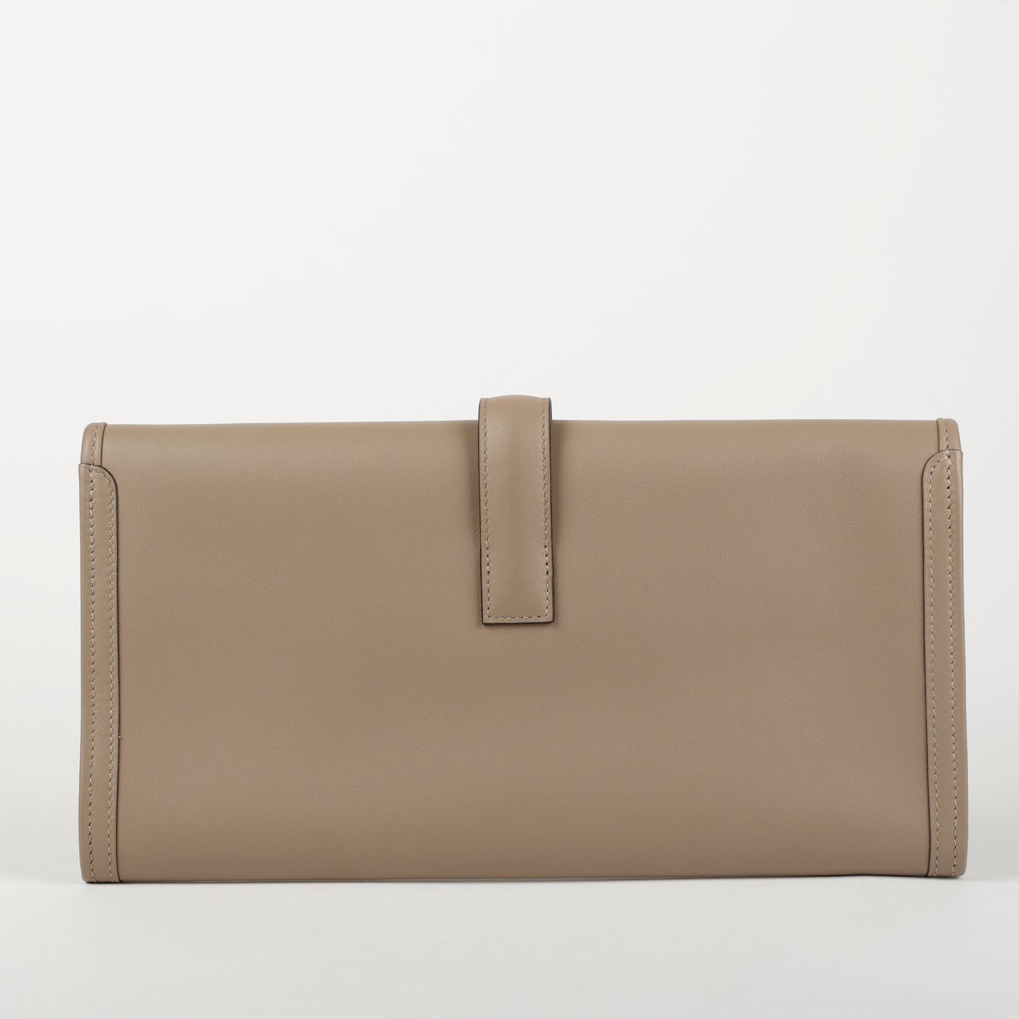Jige Clutch, Swift Gris