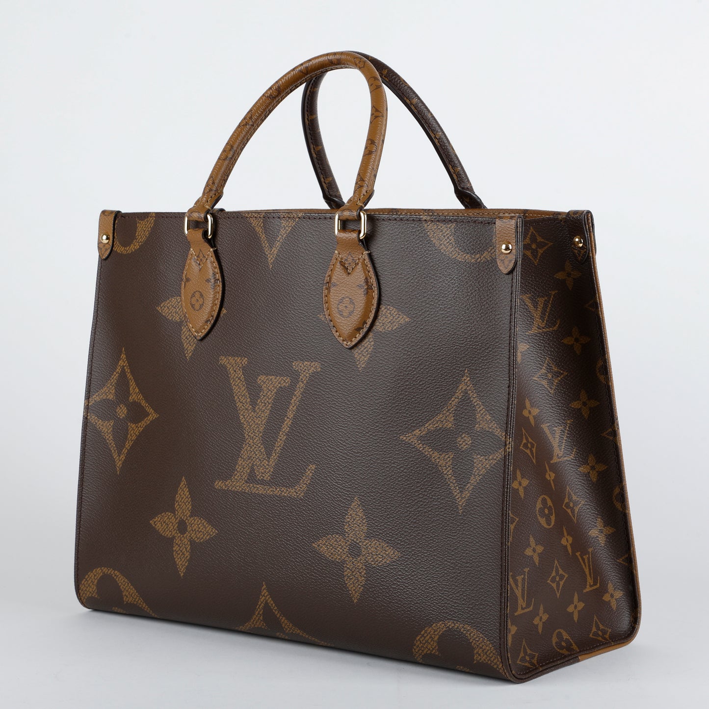 OnTheGo MM, Monogram 11624
