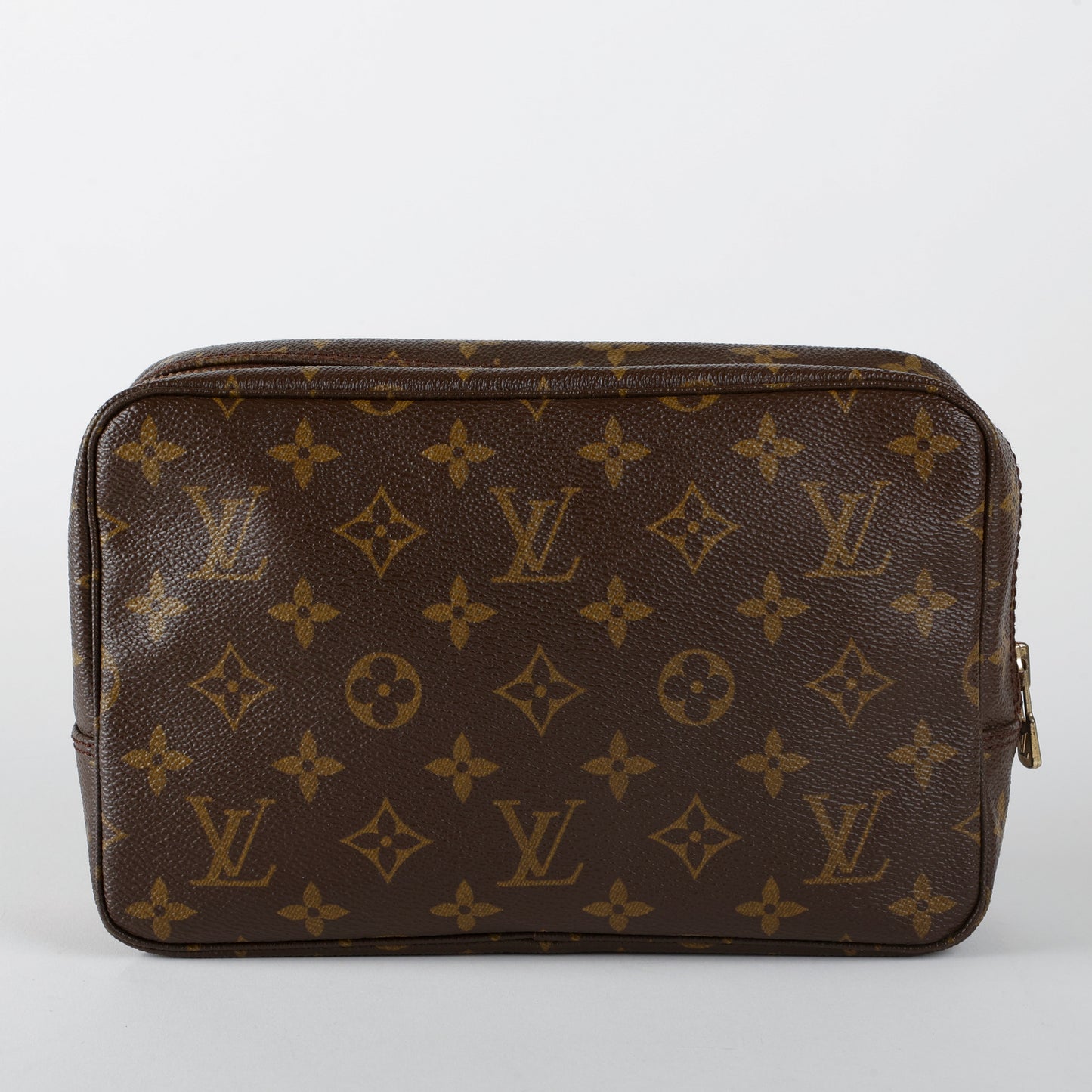 Trousse 23 Toiletry Monogram