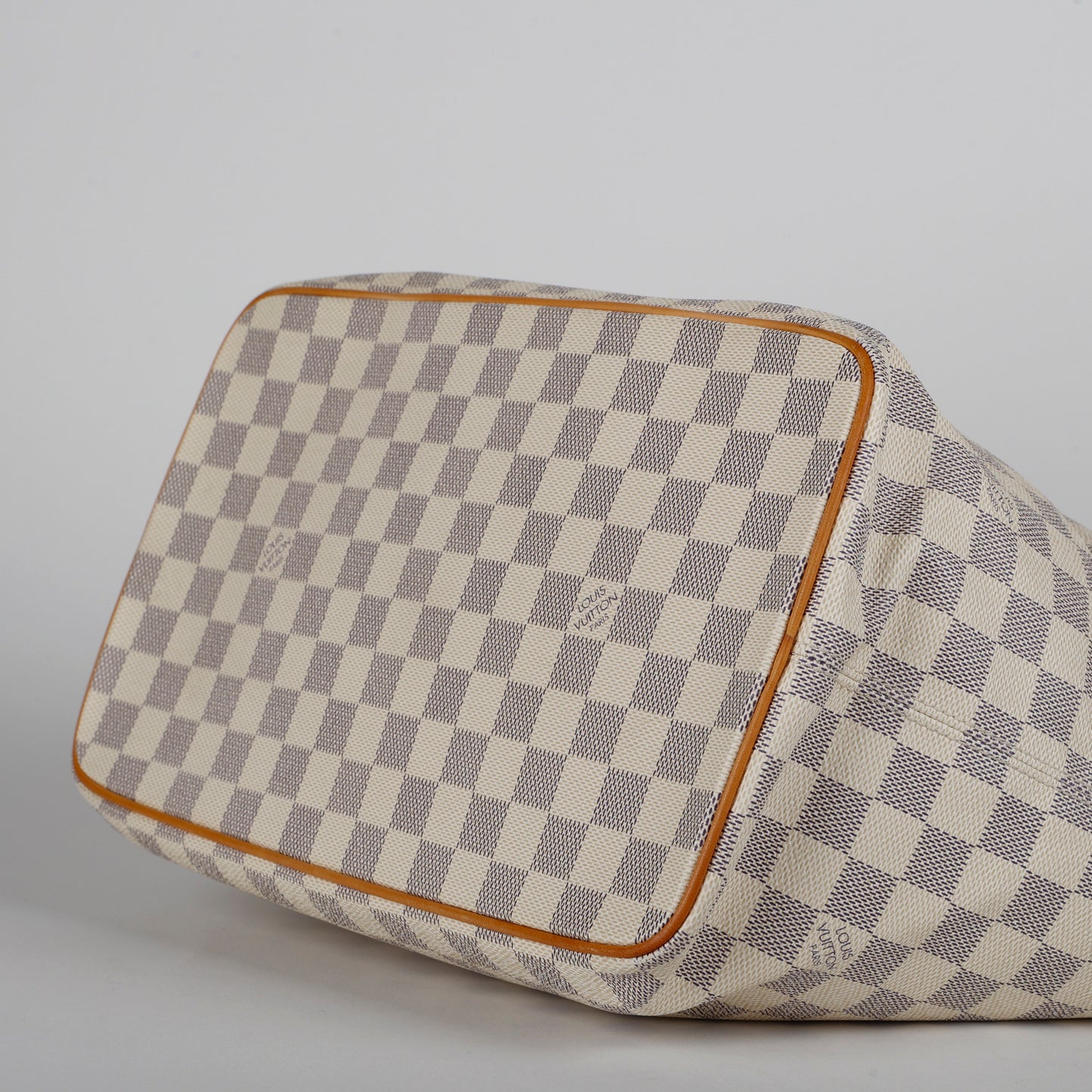 Saleya MM, Damier Azur