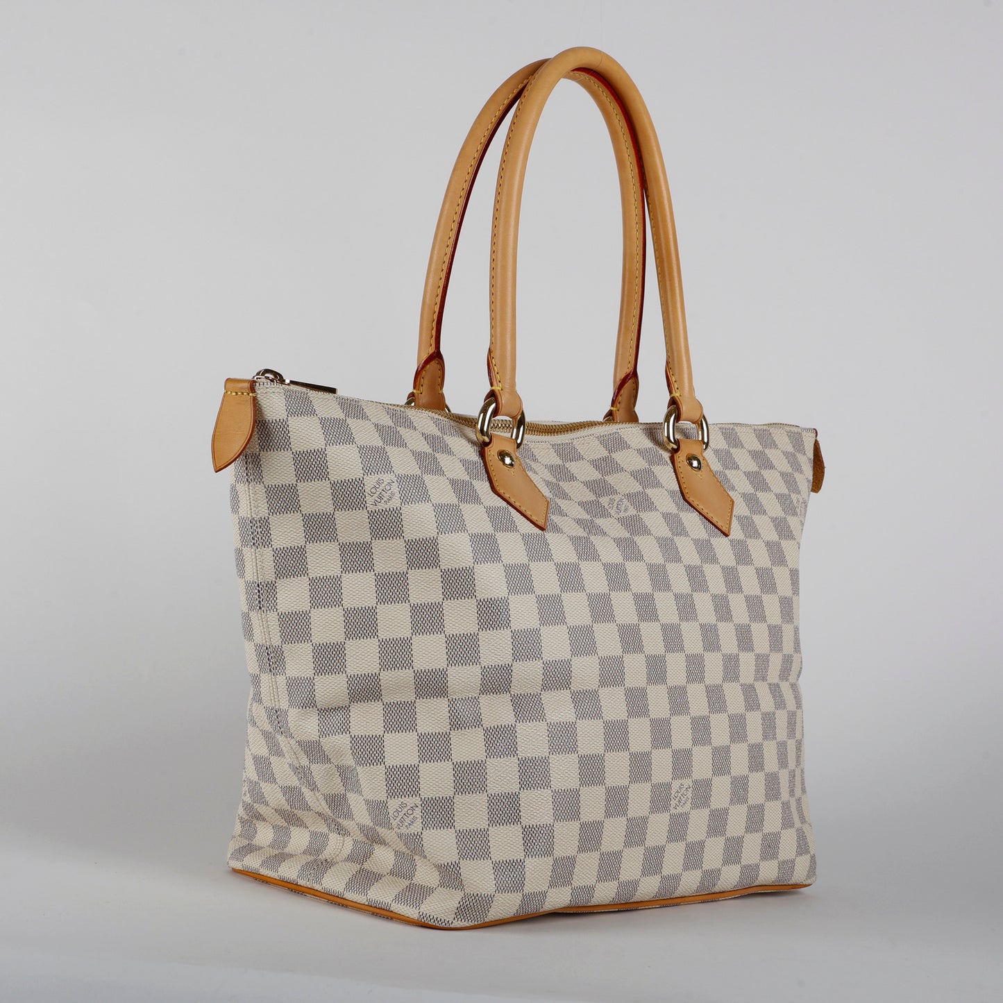 Saleya MM, Damier Azur