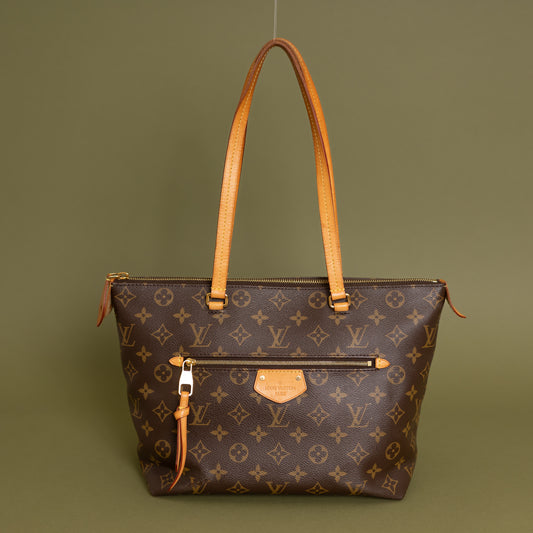 Monogram Iena PM 9906