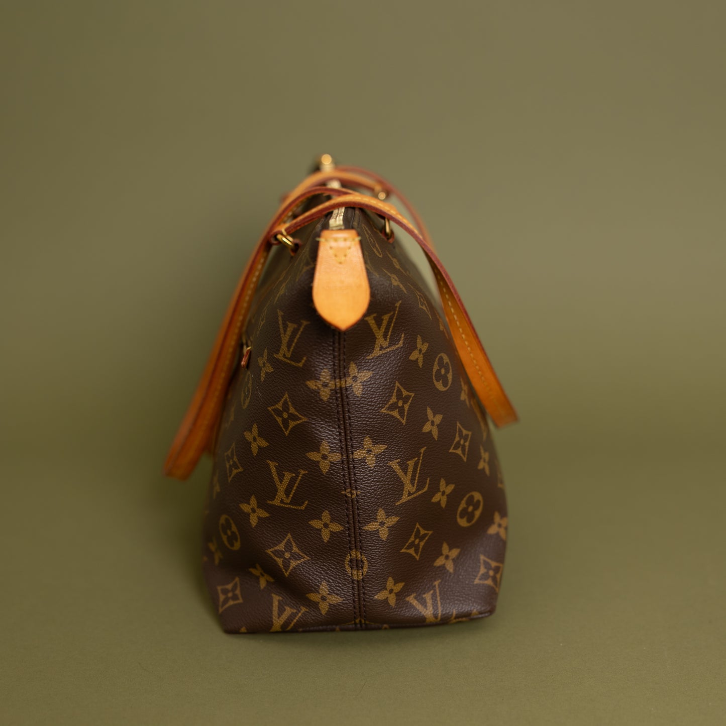 Monogram Iena PM 9906