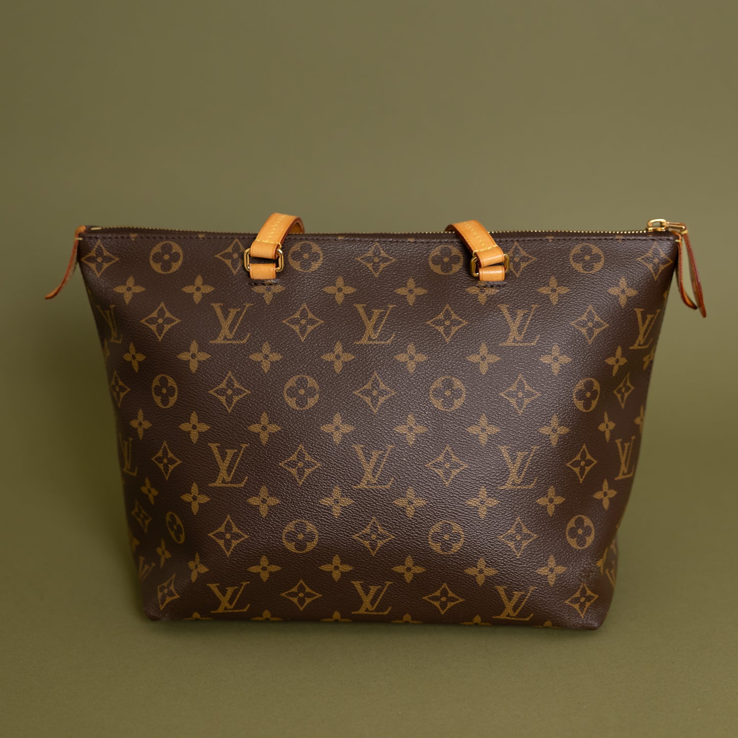 Monogram Iena PM 9906
