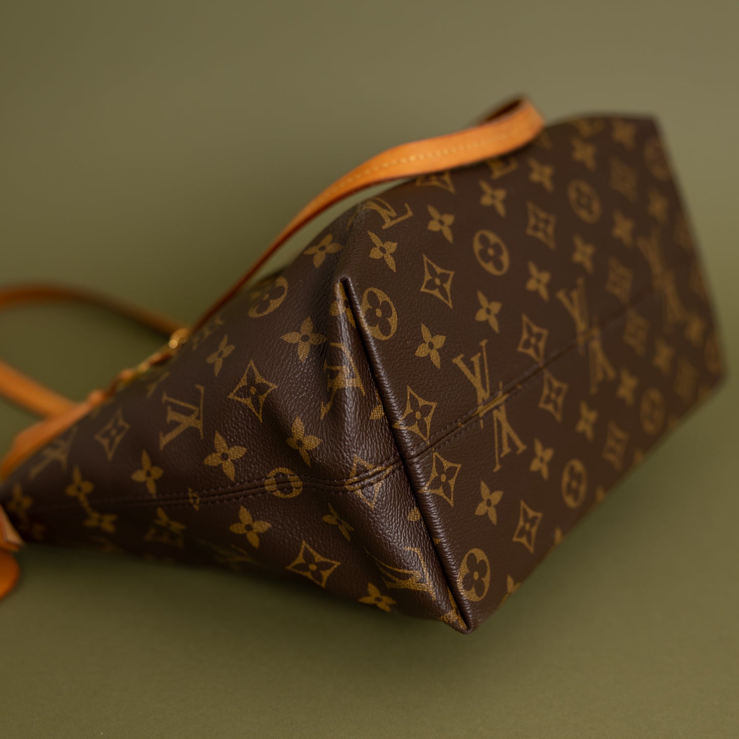 Monogram Iena PM 9906