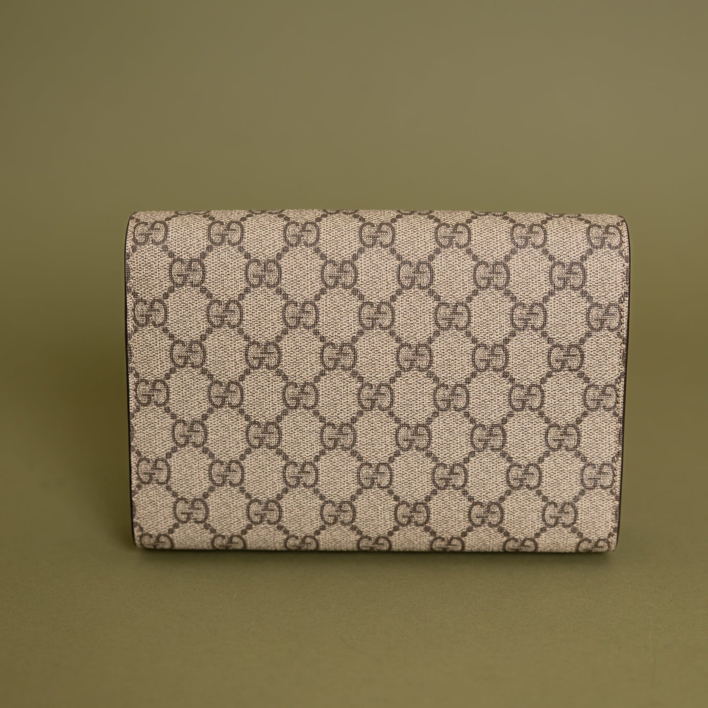 Dionysus WOC, Coated Canvas 9981