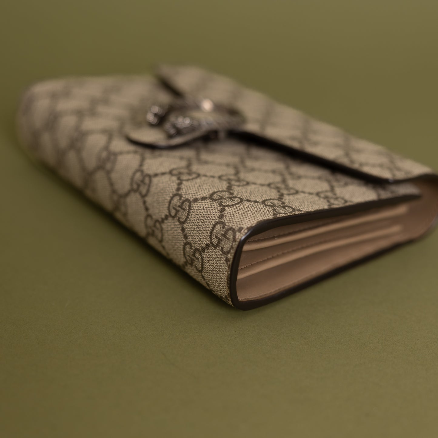 Dionysus WOC, Coated Canvas 9981