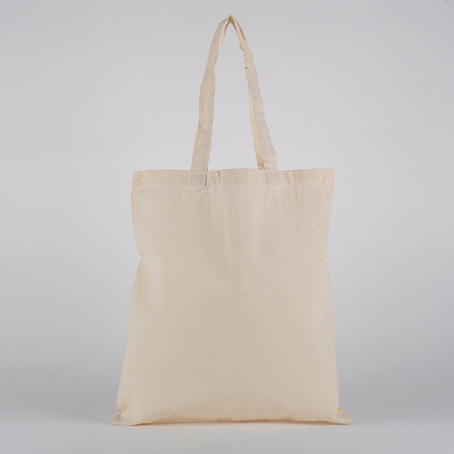 My Other Bag Is Chanel Tote