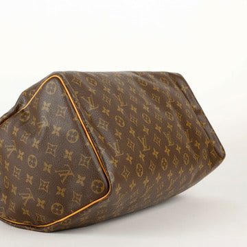 Speedy 40, Monogram  3016