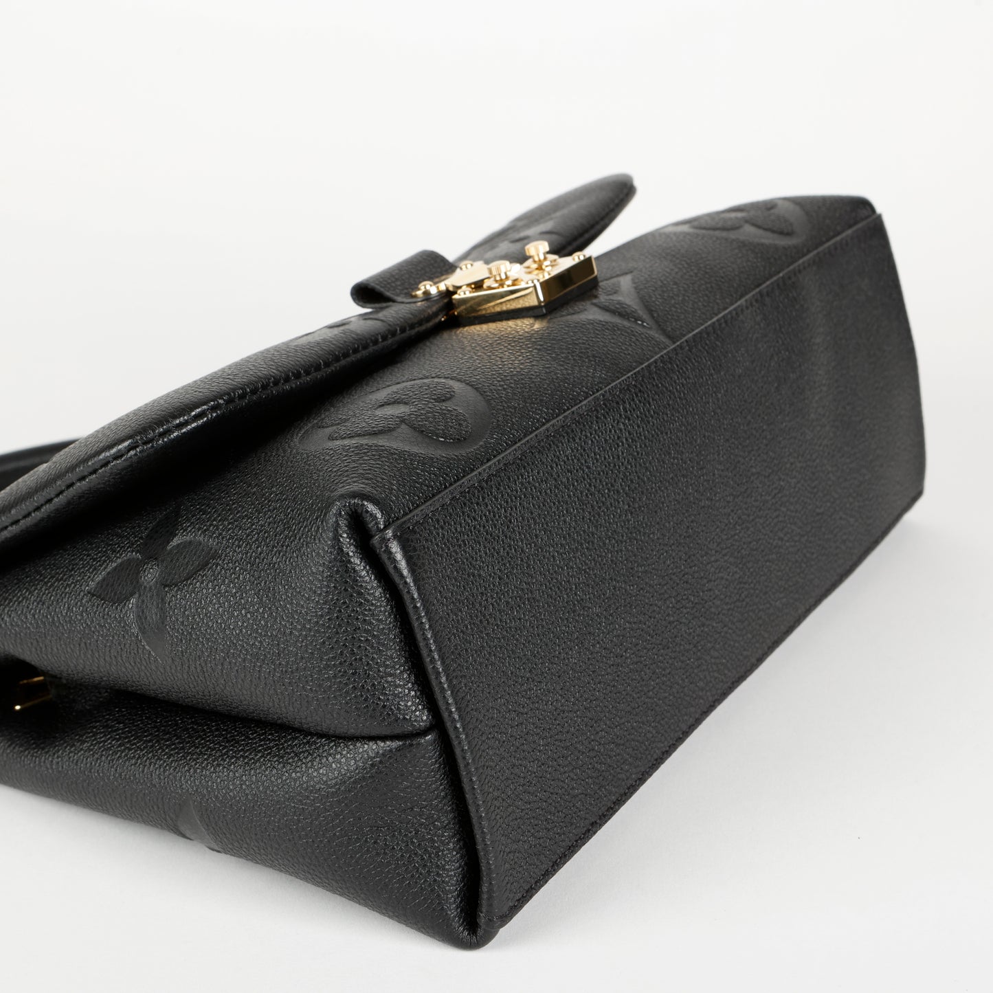 Madeline MM, Black Empreinte