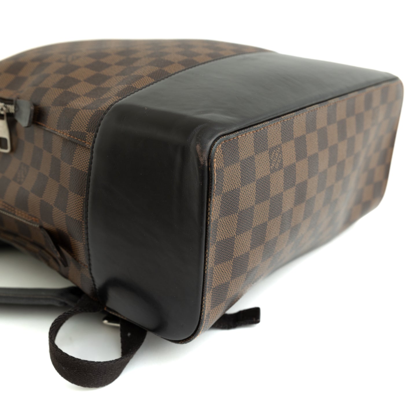 Jake Backpack, Damier Ebene 8311