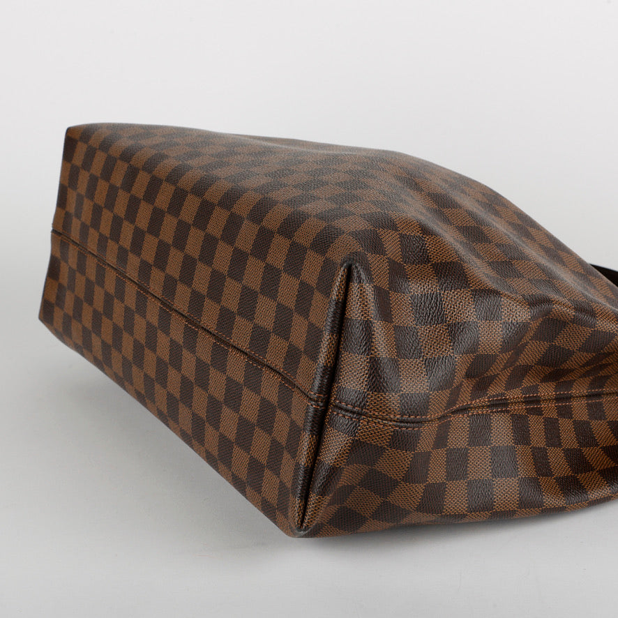 Graceful MM, Damier Ebene 11981