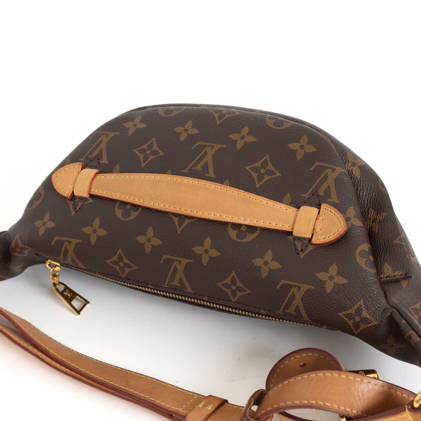 Bum Bag, Monogram 7673