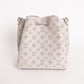 Louis Vuitton Muria Mahina Bucket Bag