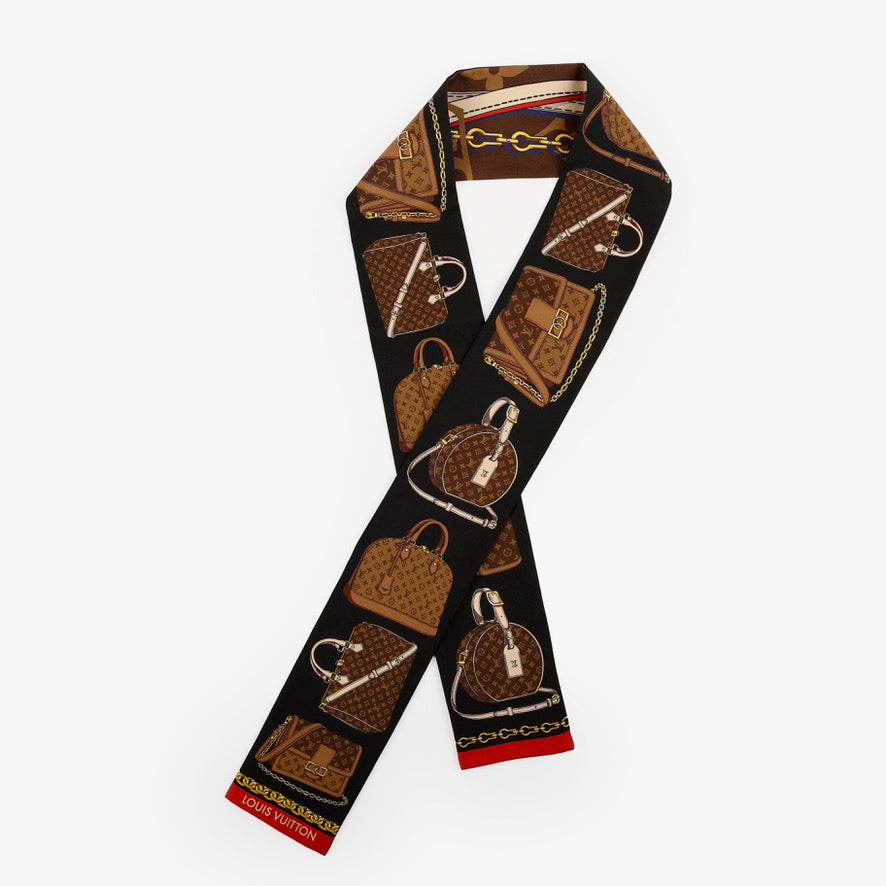 Tribute Bandeau 10753