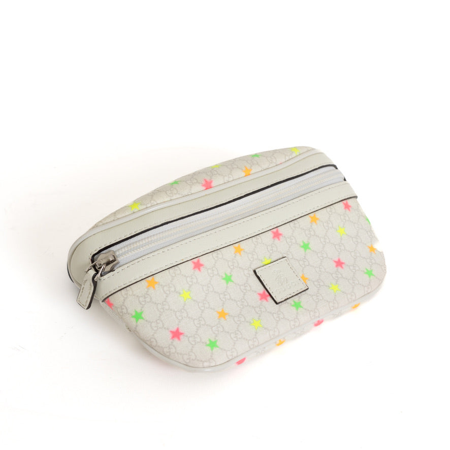 Bum Bag, Kids Stars 7846