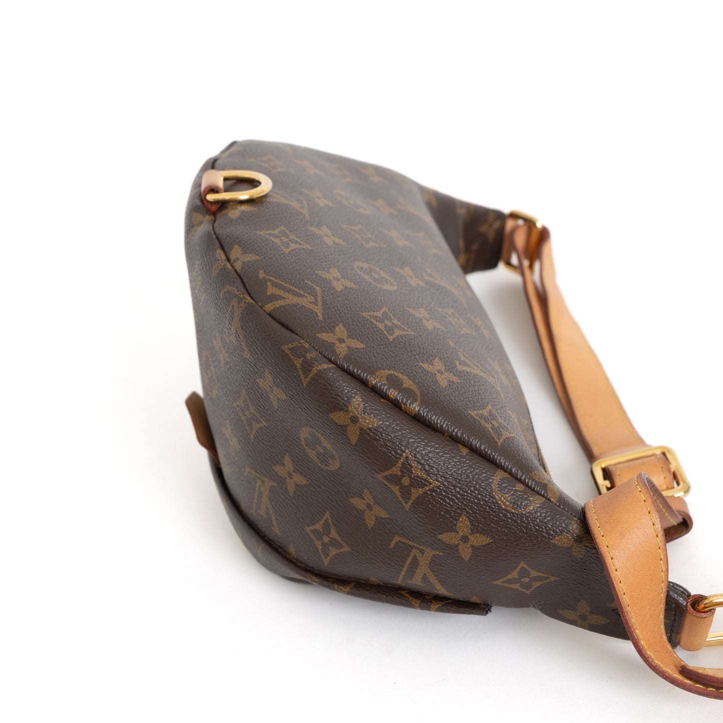 Bum Bag, Monogram 7673