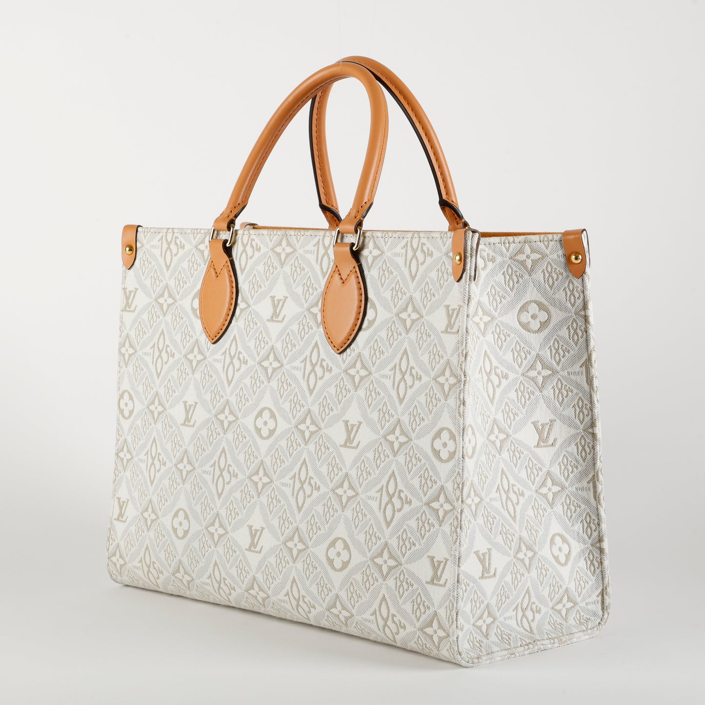 1854 OnTheGo MM, Grey
