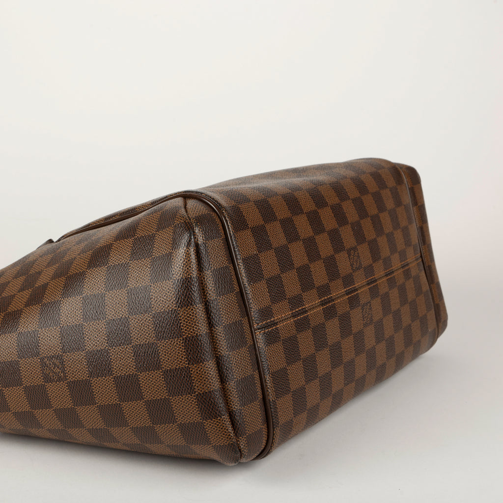 Totally MM, Damier Ebene
